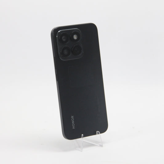 Honor X8c - 256 Gb - 8 Gb RAM