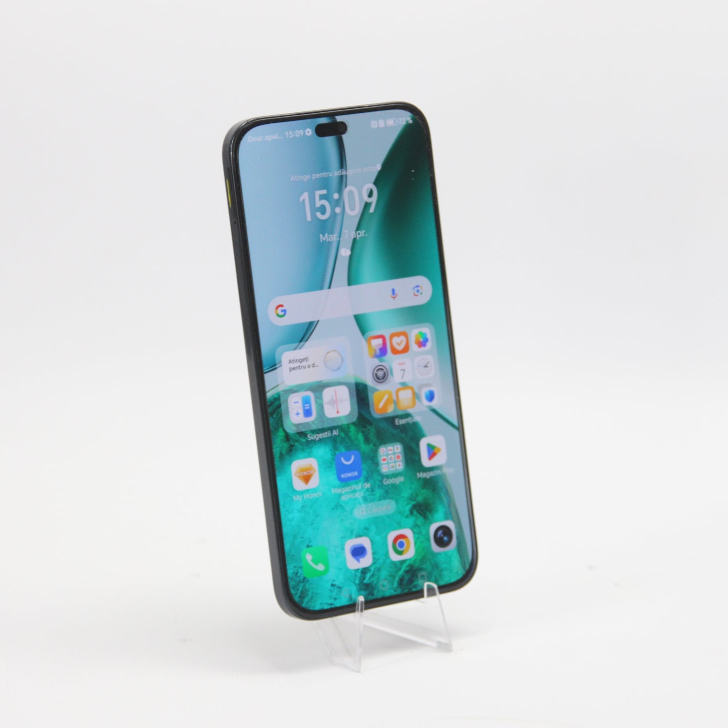 Honor X8c - 256 Gb - 8 Gb RAM