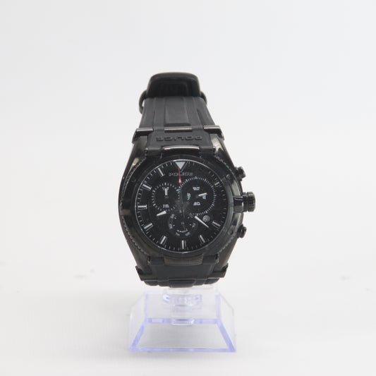 POLICE 13092J