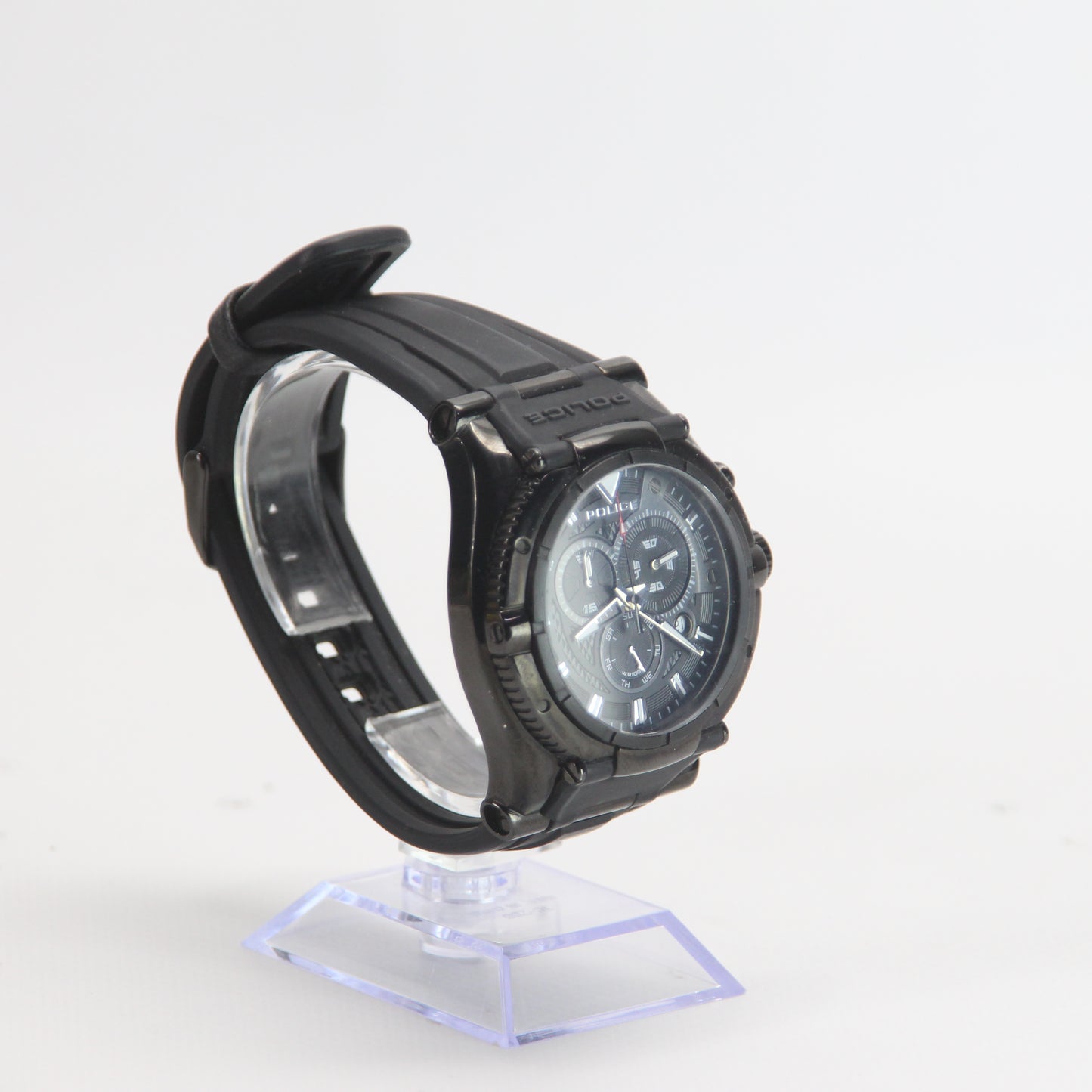POLICE 13092J