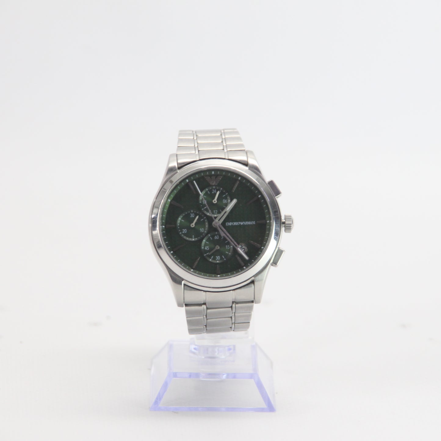 Emporio Armani AR11529