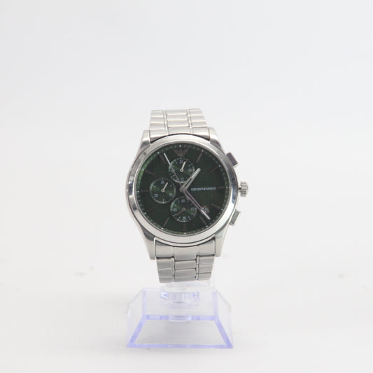 Emporio Armani AR11529
