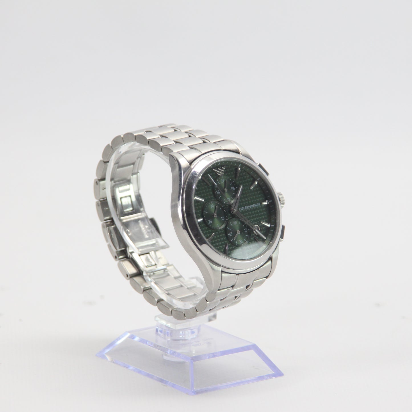 Emporio Armani AR11529