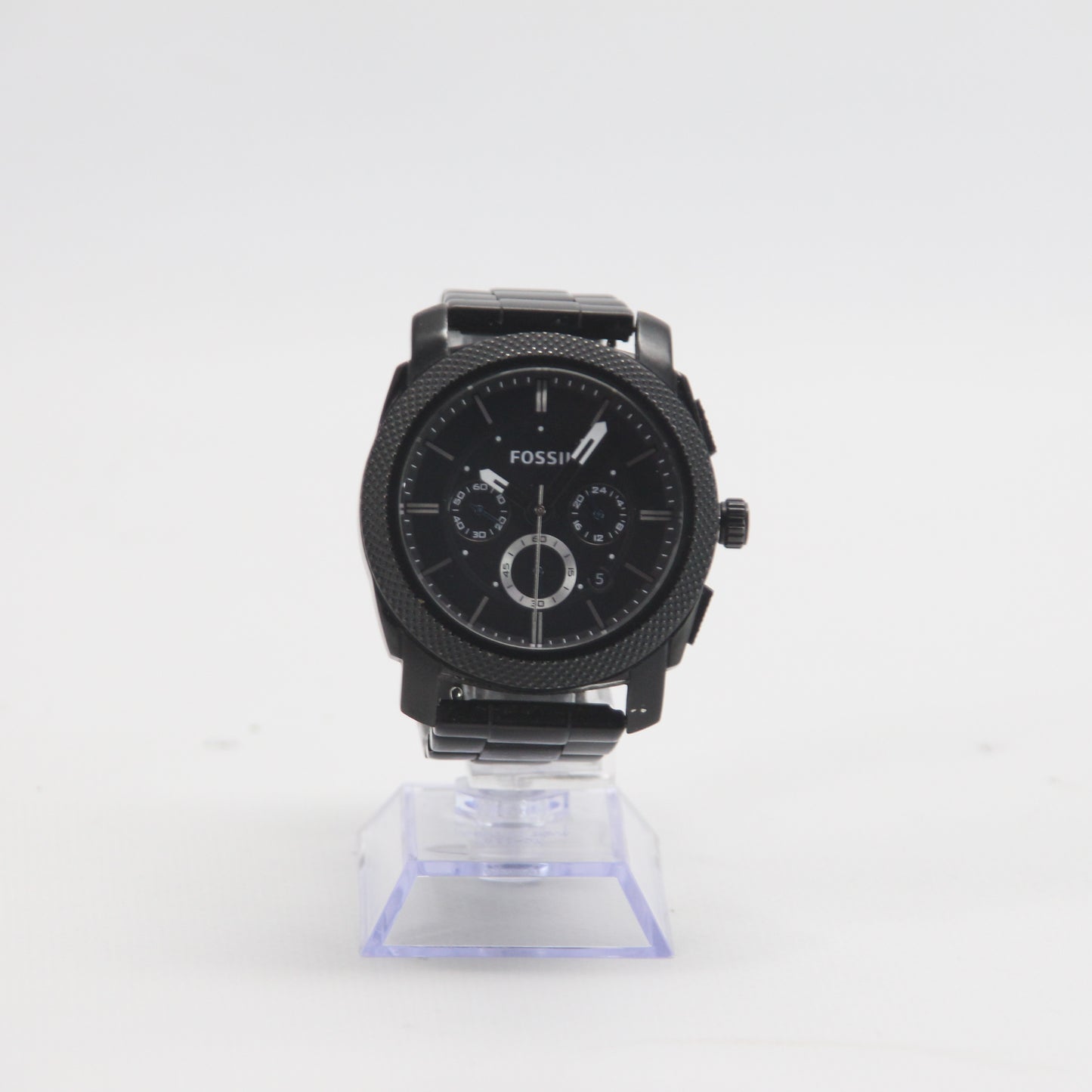 Fossil FS4552