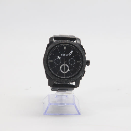 Fossil FS4552