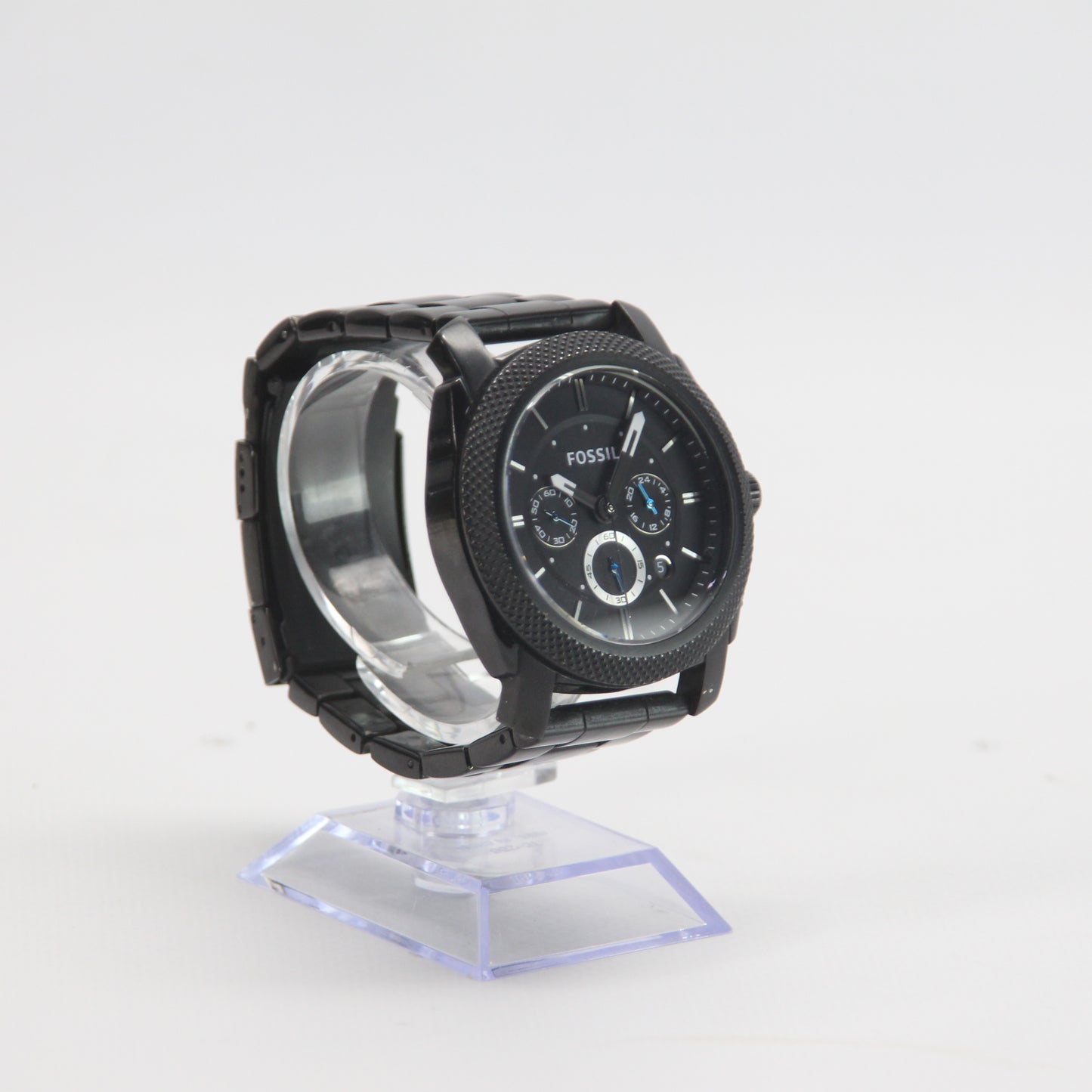 Fossil FS4552