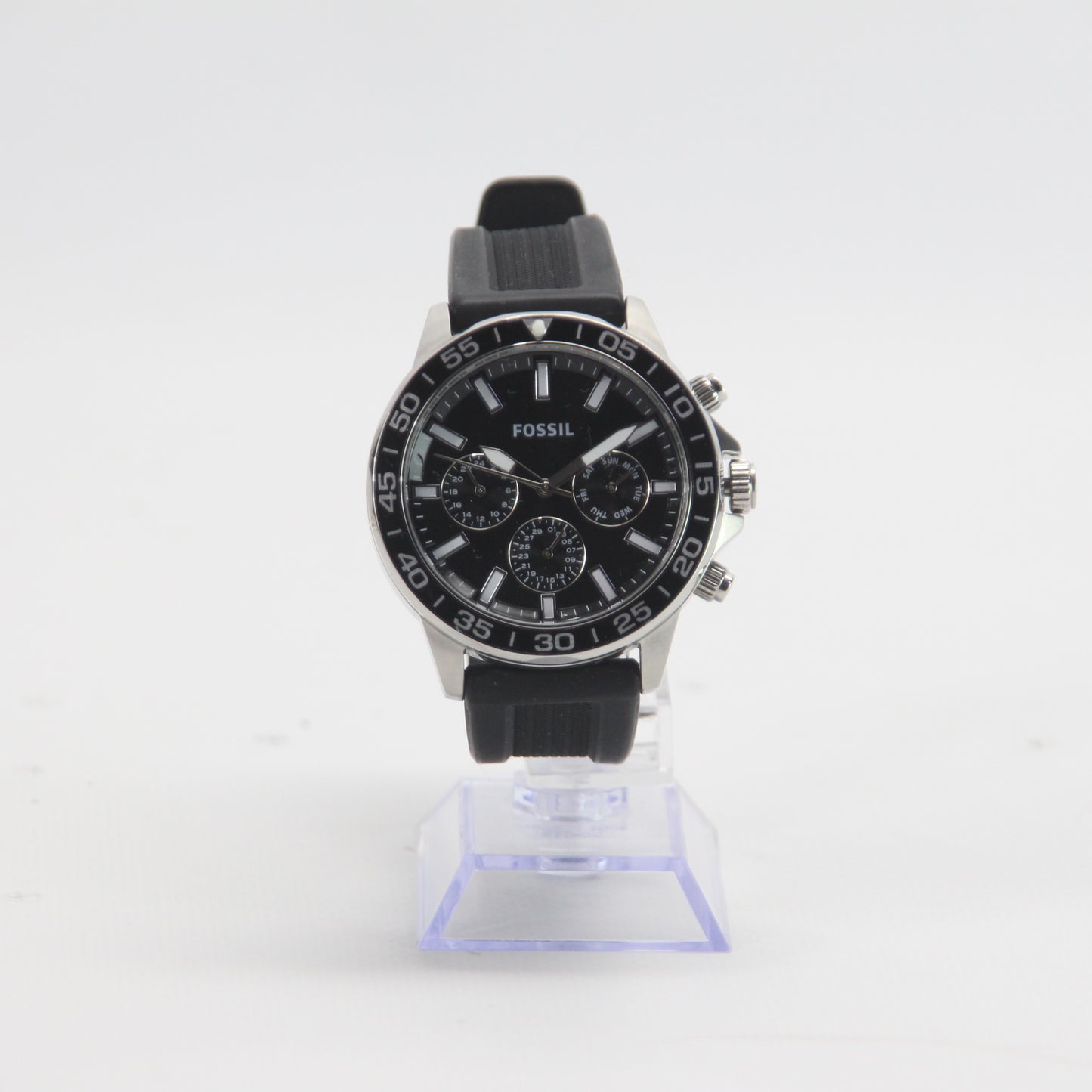 Fossil BQ2494