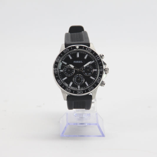 Fossil BQ2494