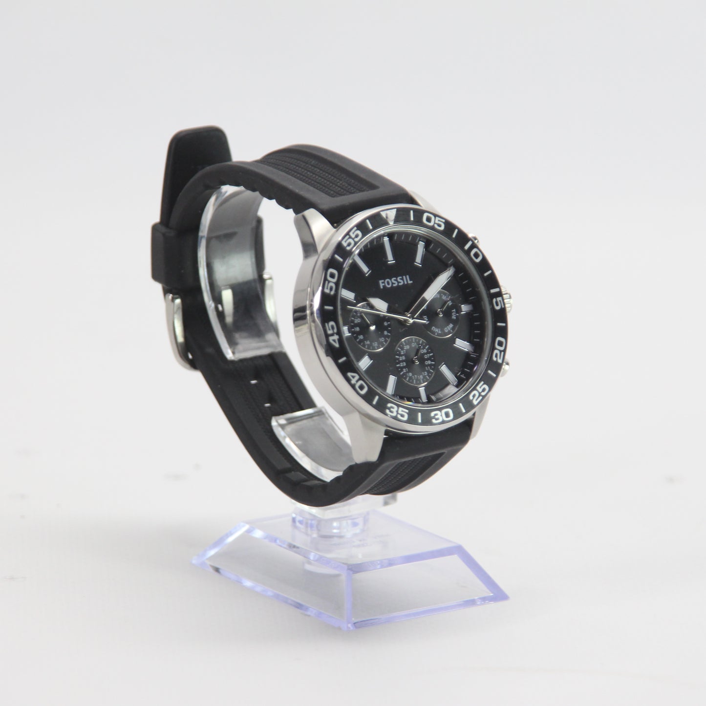 Fossil BQ2494