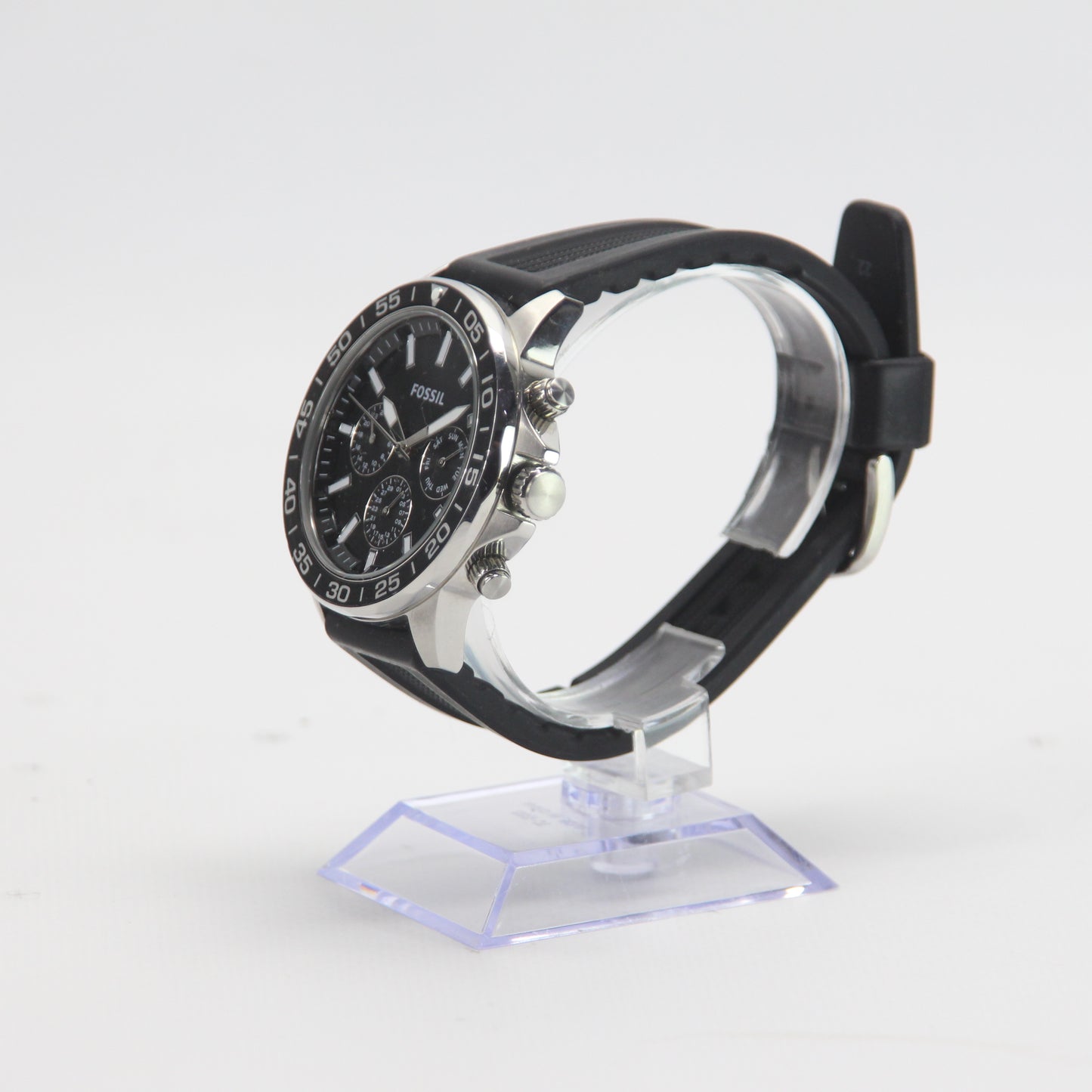 Fossil BQ2494