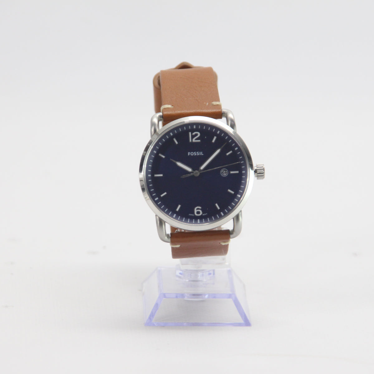 Fossil FS5325
