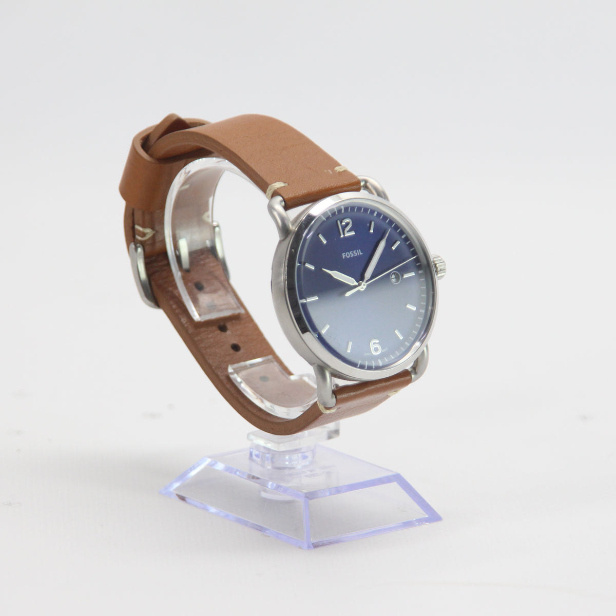 Fossil FS5325