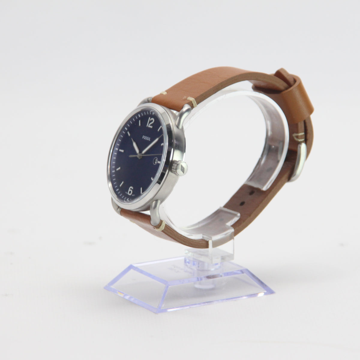Fossil FS5325