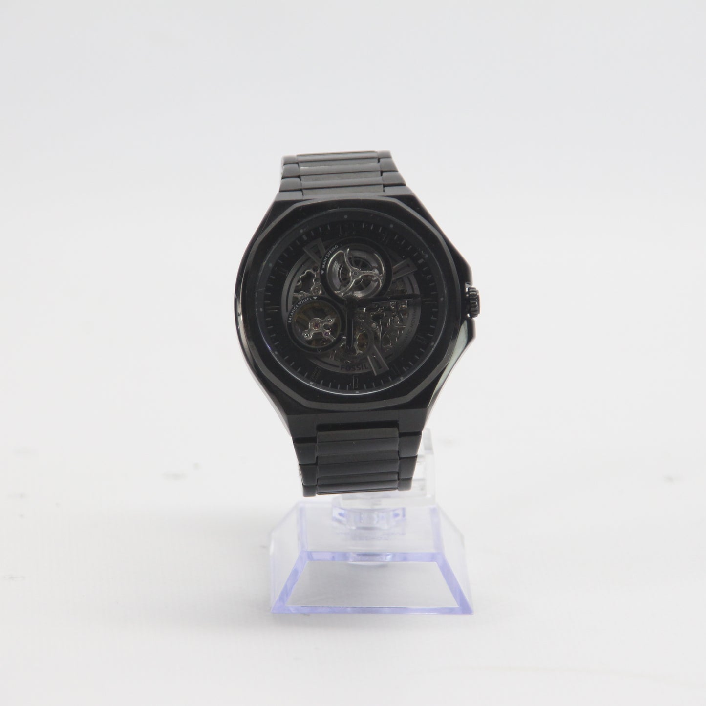 Fossil BQ2621