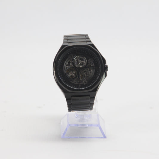 Fossil BQ2621