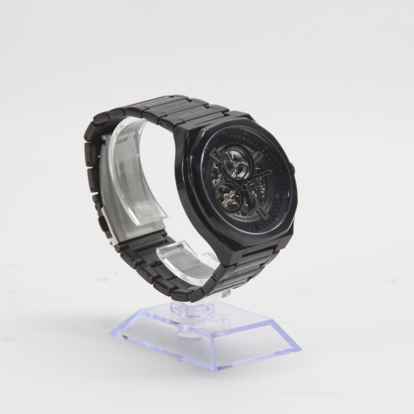 Fossil BQ2621