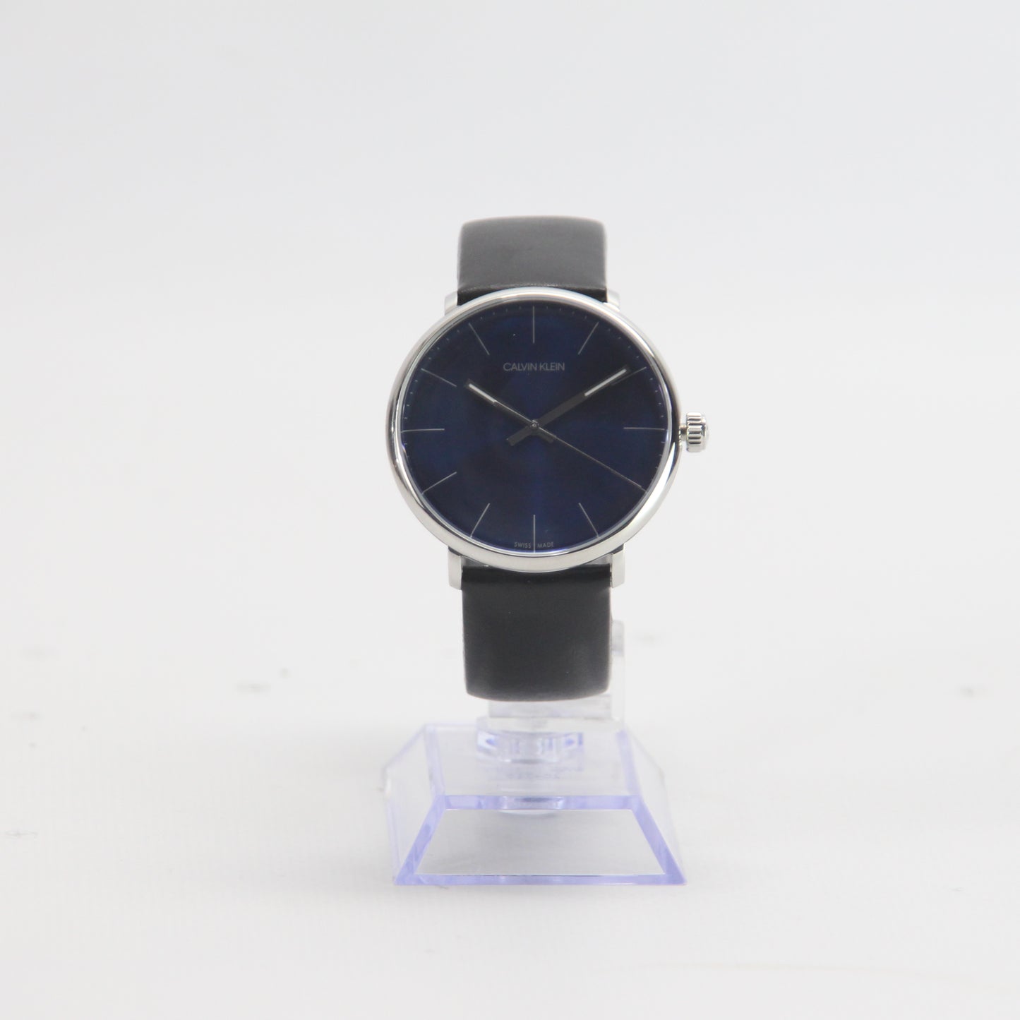 Calvin Klein K8M 211