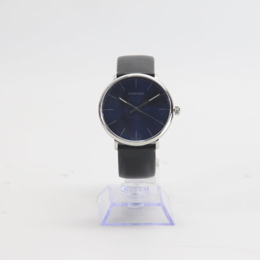 Calvin Klein K8M 211