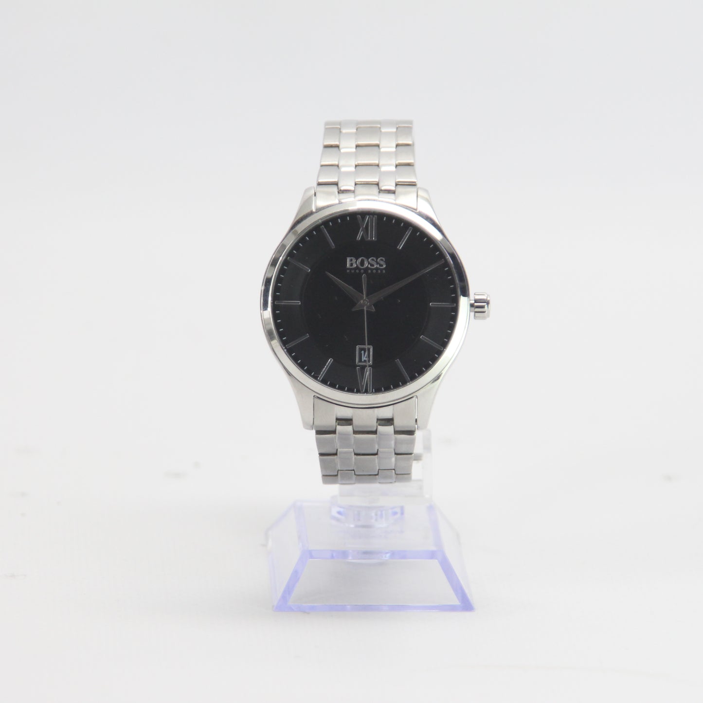 Hugo Boss HB.435.1