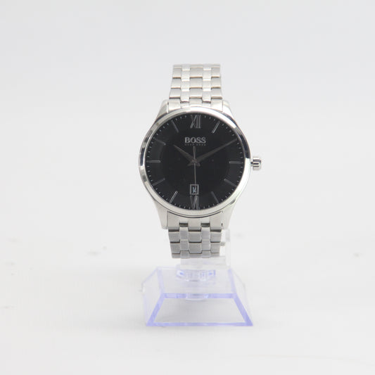 Hugo Boss HB.435.1
