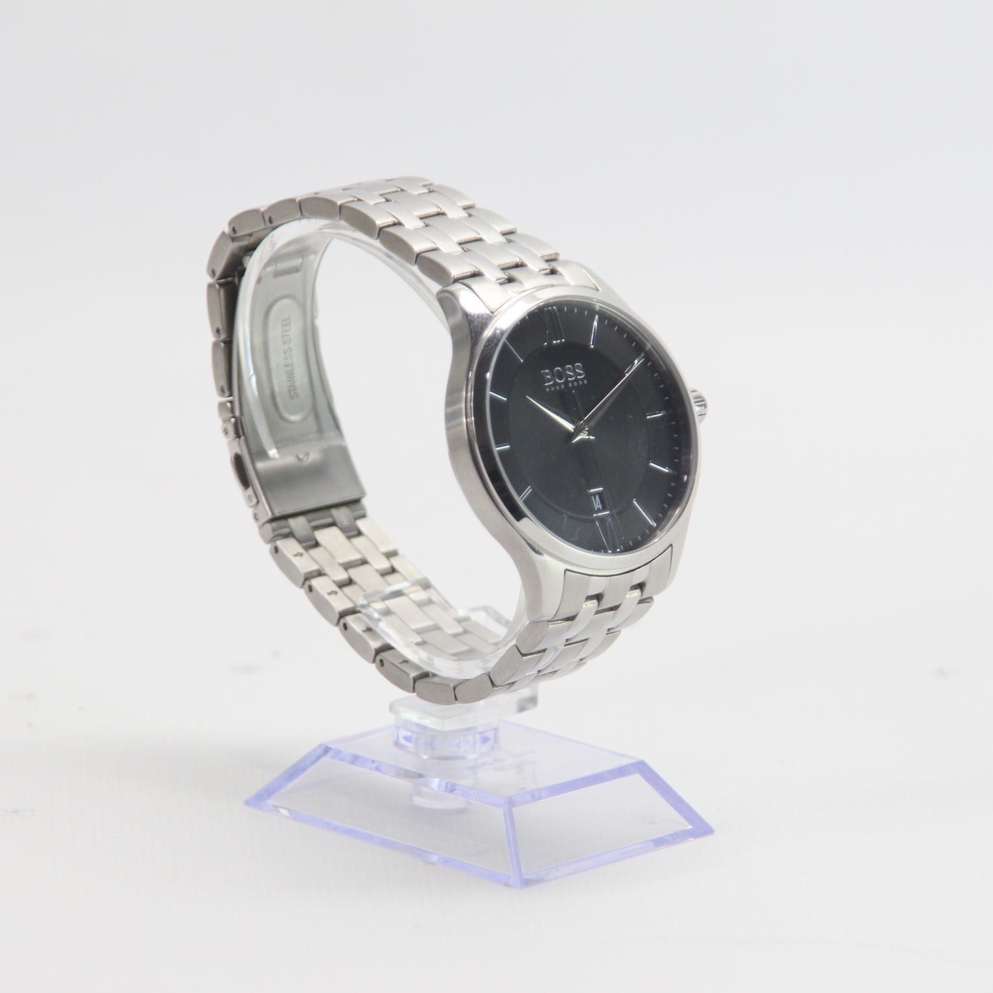 Hugo Boss HB.435.1