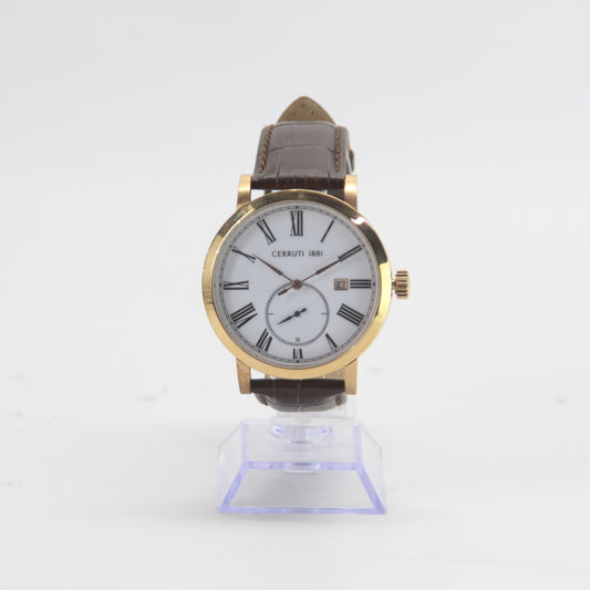 Cerruti 1881 CRA250