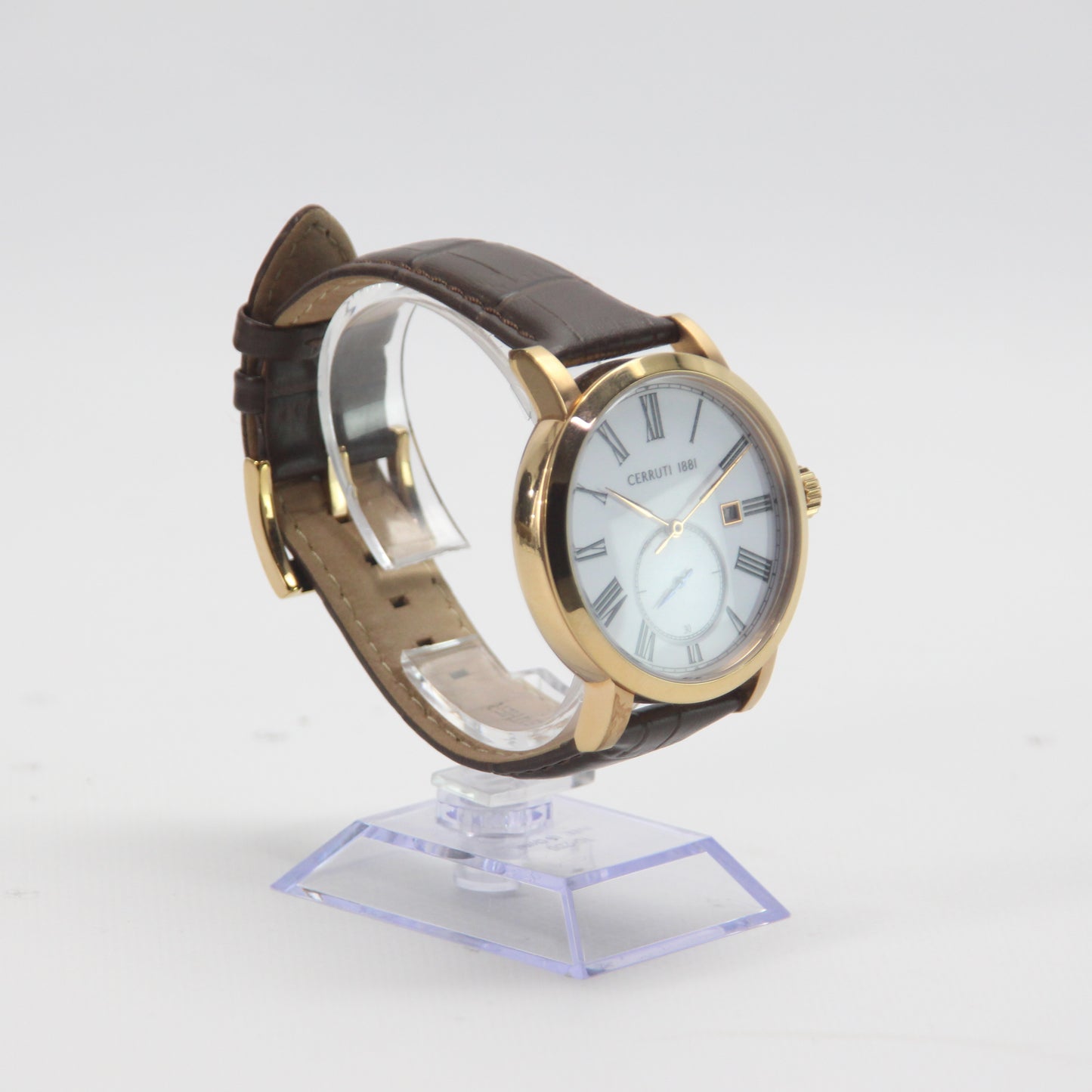 Cerruti 1881 CRA250