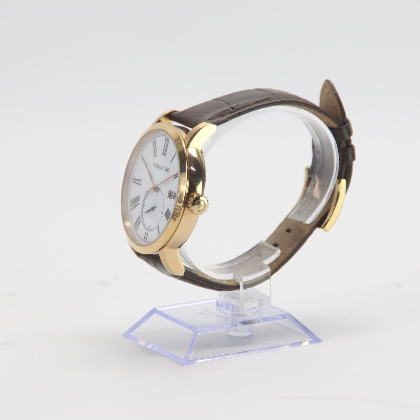 Cerruti 1881 CRA250