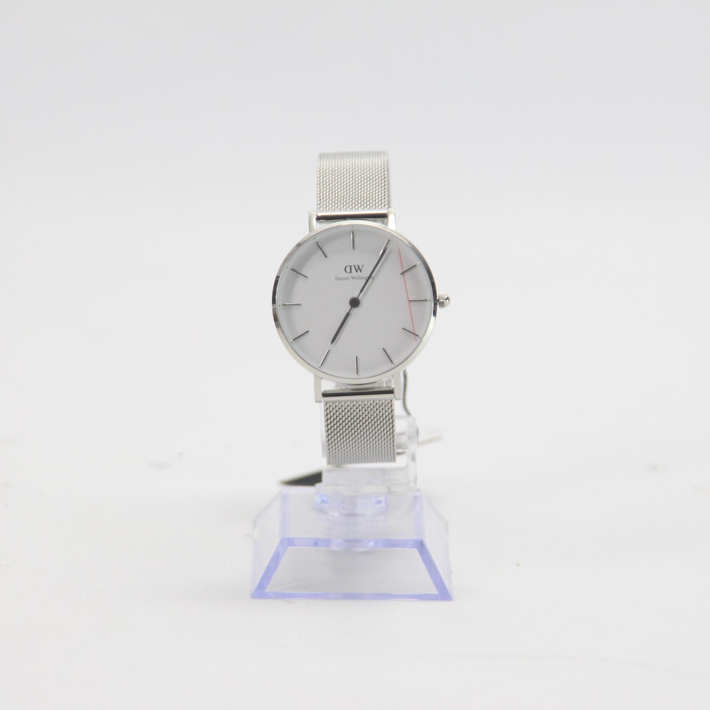 Daniel Wellington DW00100164