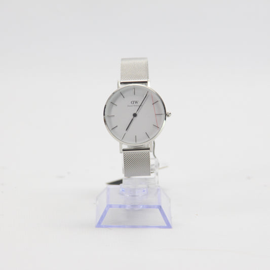 Daniel Wellington DW00100164