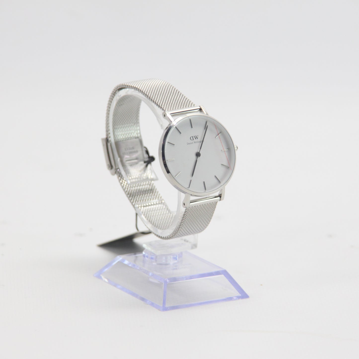 Daniel Wellington DW00100164