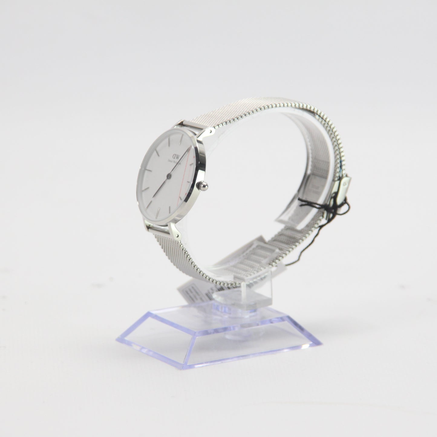 Daniel Wellington DW00100164