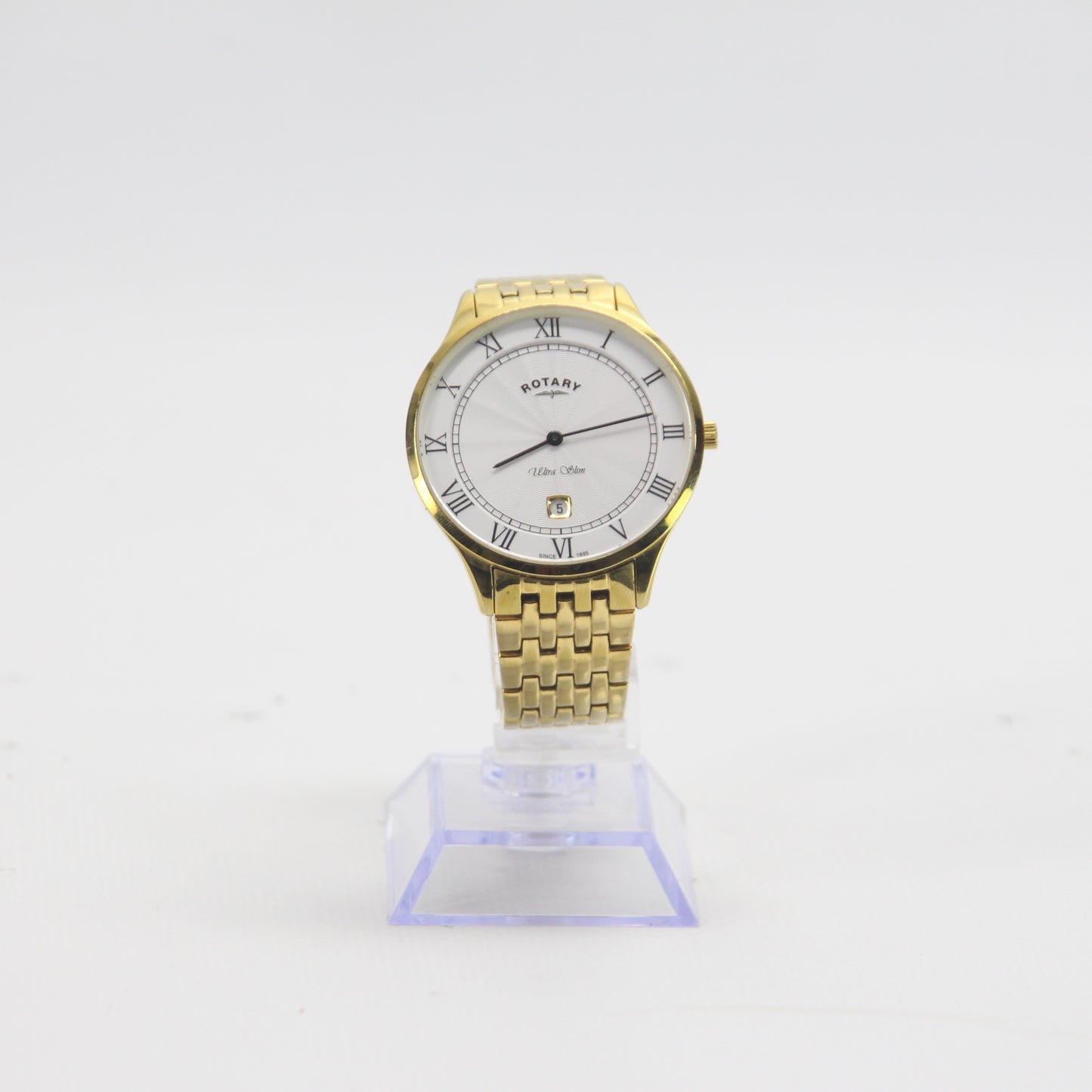 Rotary GB08303/01