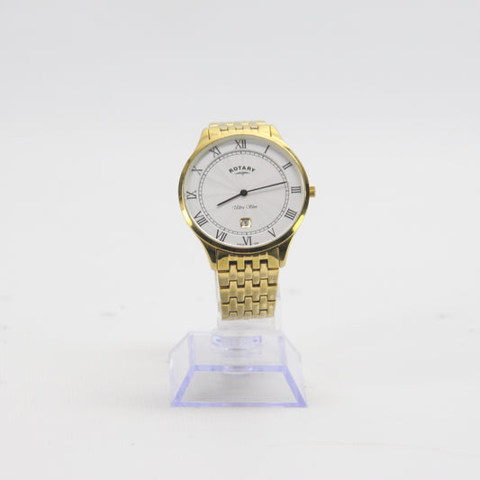 Rotary GB08303/01