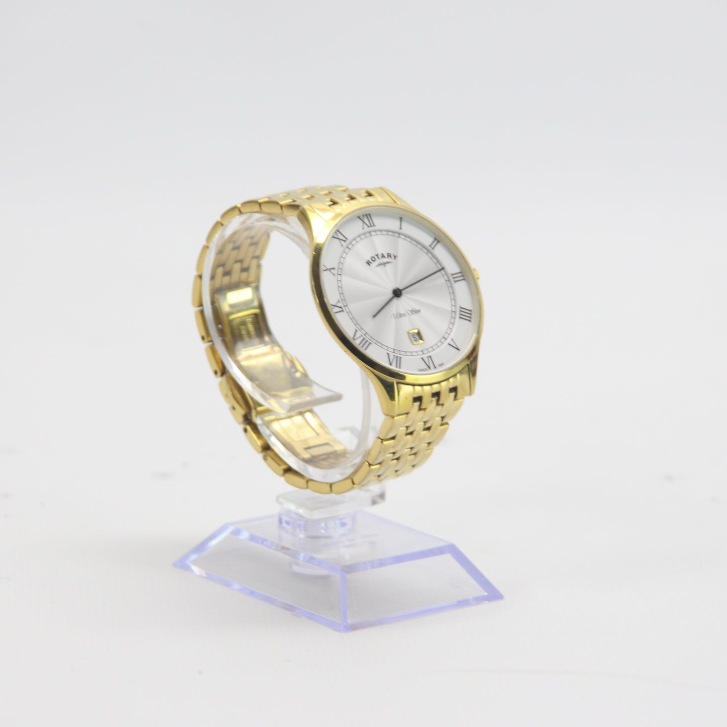 Rotary GB08303/01