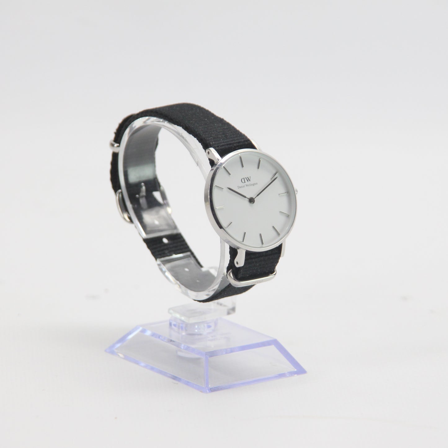 Daniel Wellington