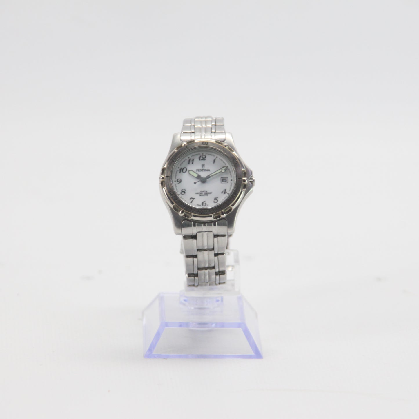 Festina 330