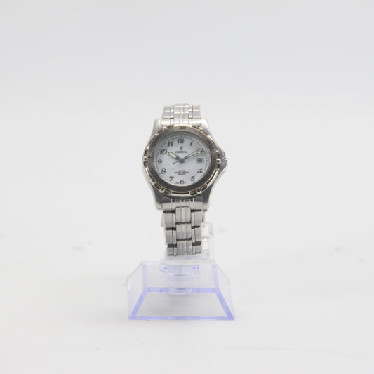 Festina 330