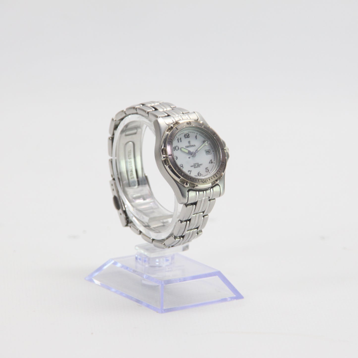 Festina 330