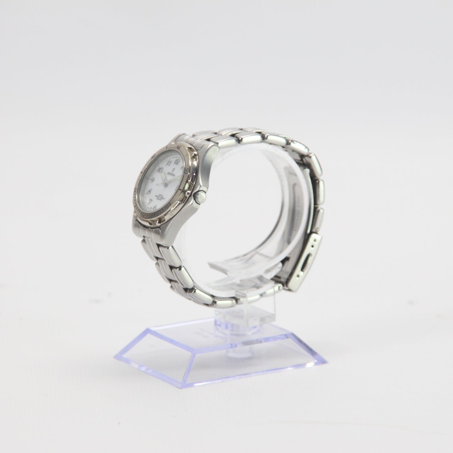 Festina 330