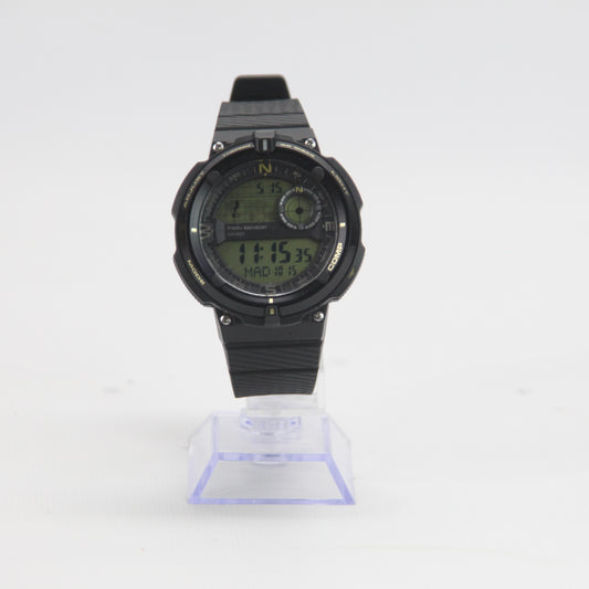 Casio SGW-800H