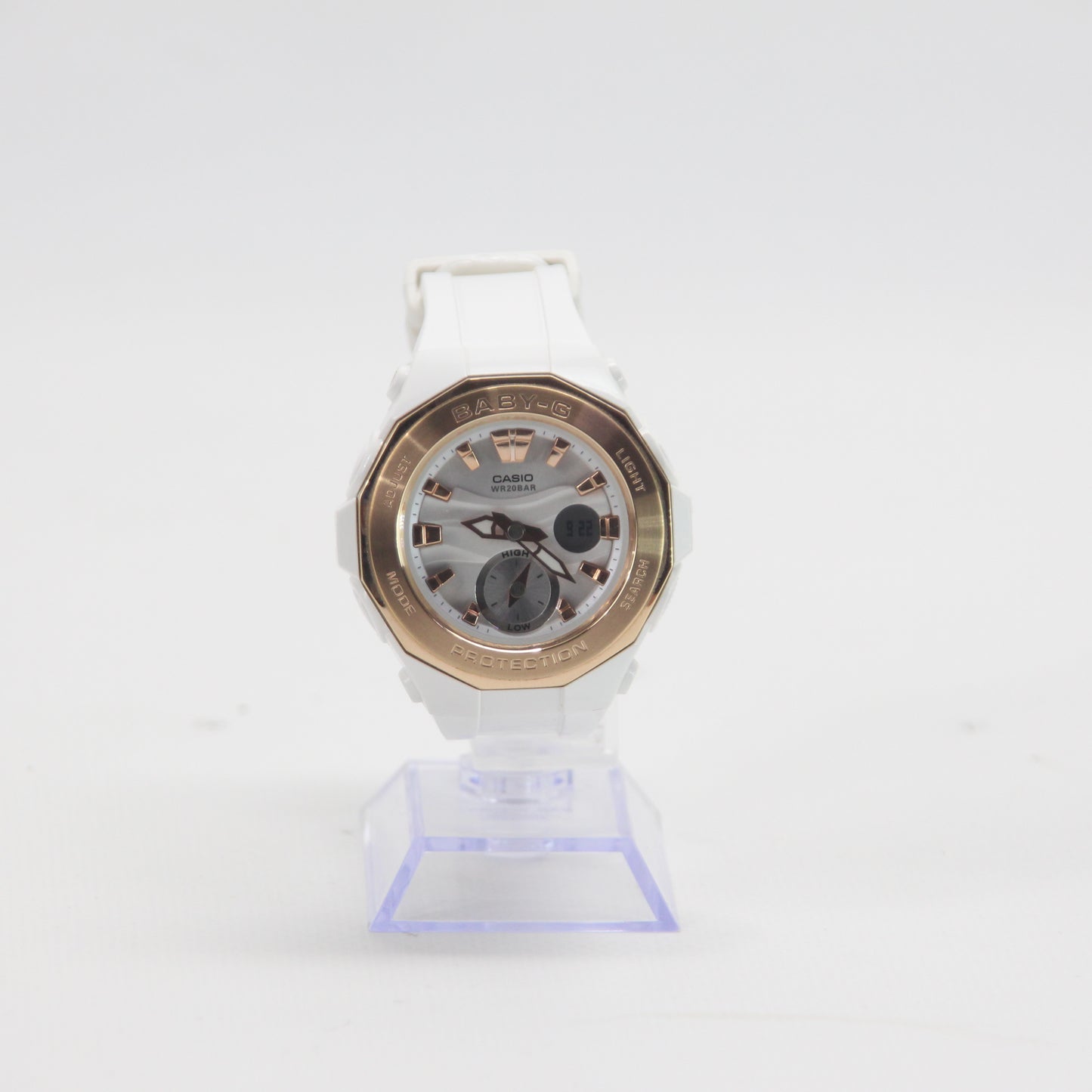 G-Shock Baby BGA-220G
