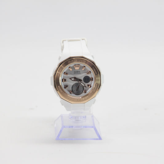 G-Shock Baby BGA-220G