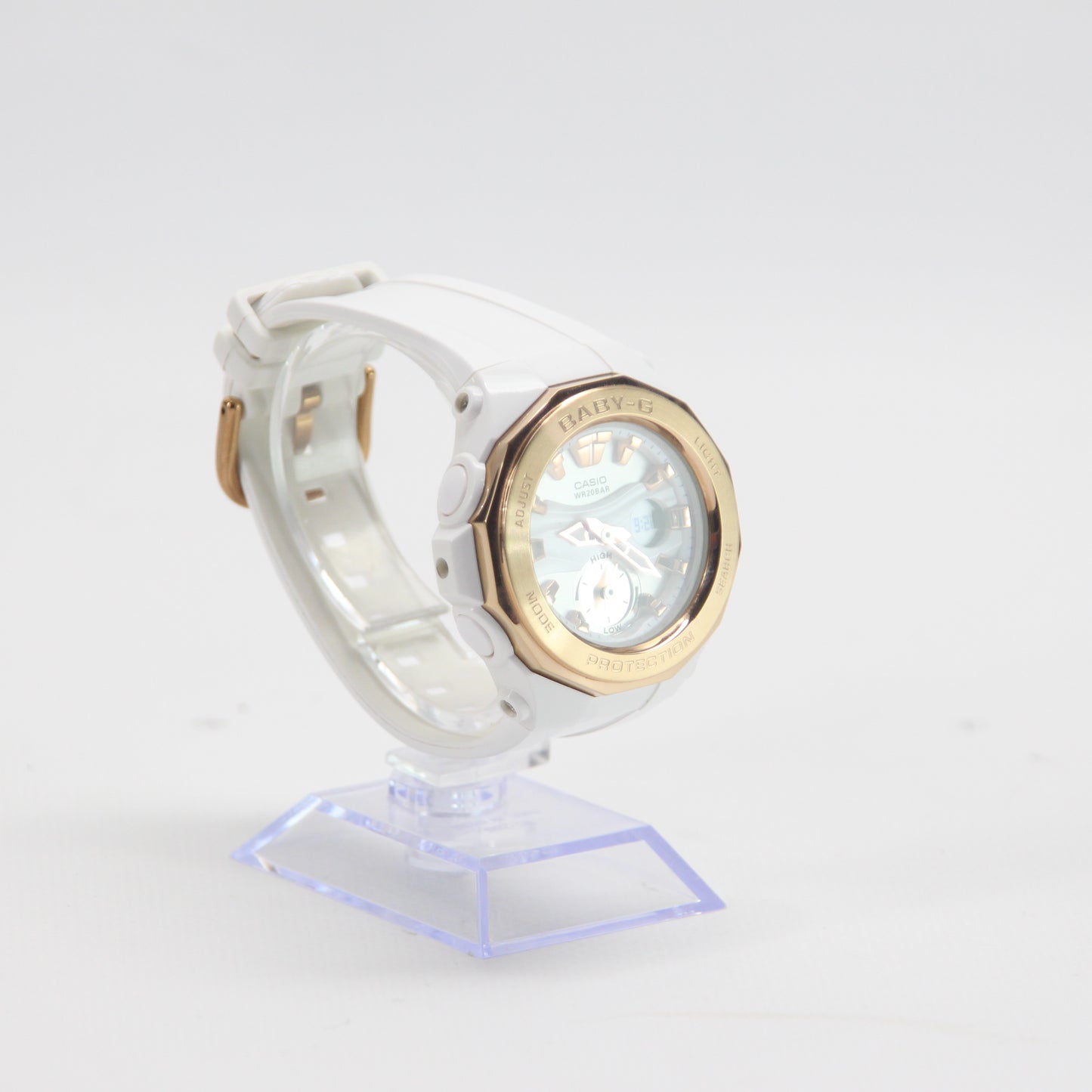 G-Shock Baby BGA-220G