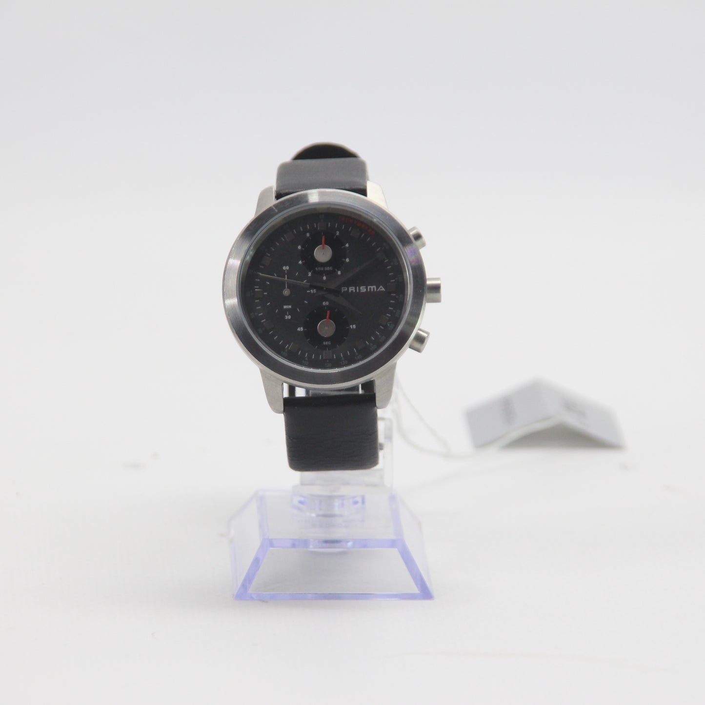 Prisma Watch 44109
