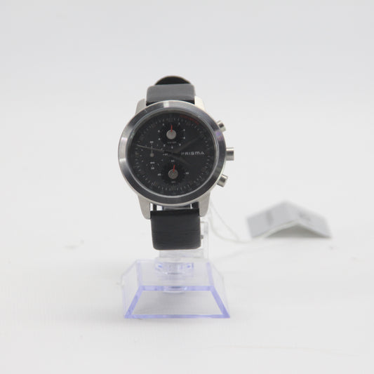 Prisma Watch 44109