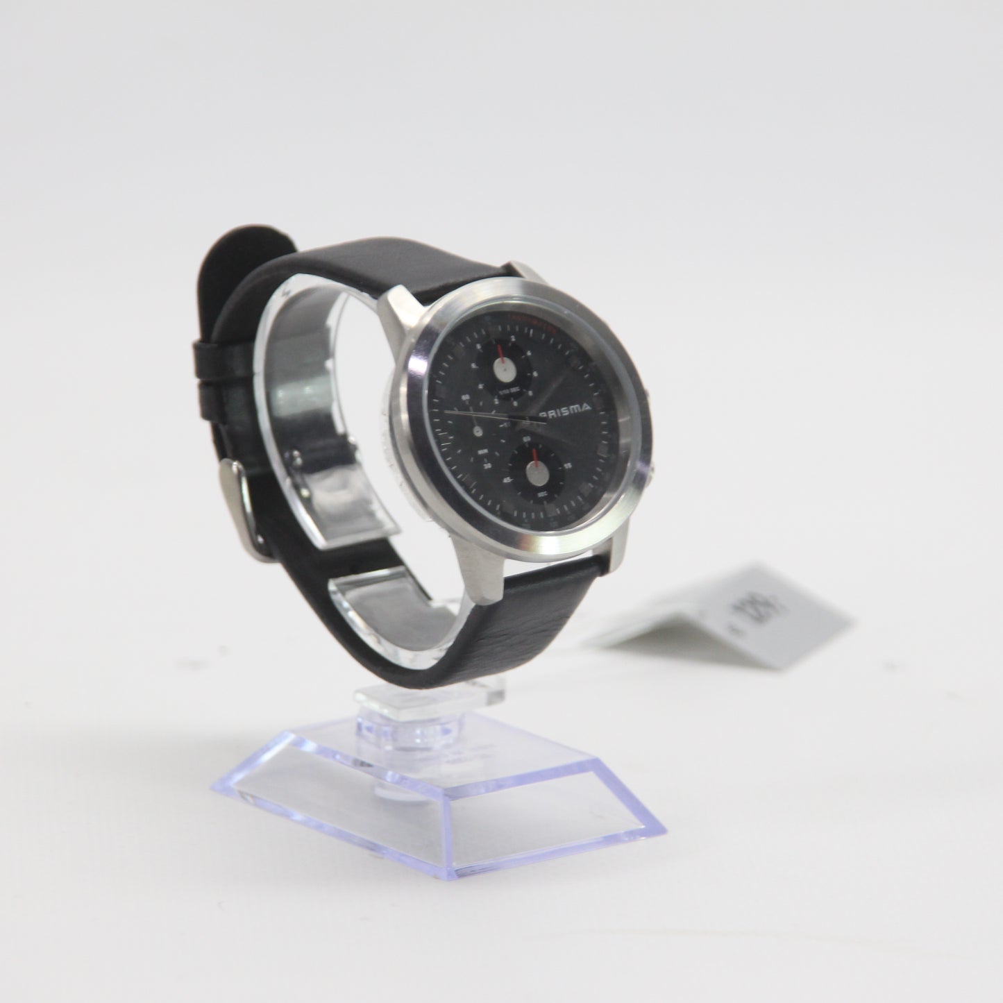 Prisma Watch 44109