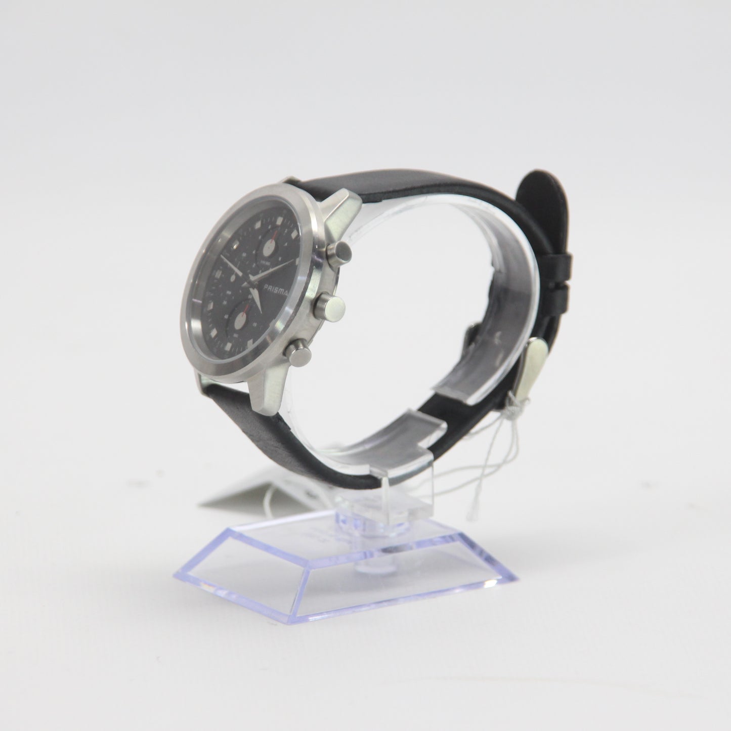 Prisma Watch 44109