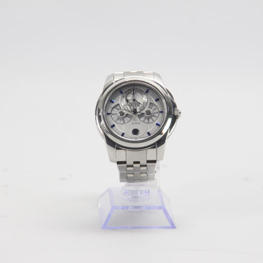 Citize Eco-Drive 8730-S052611
