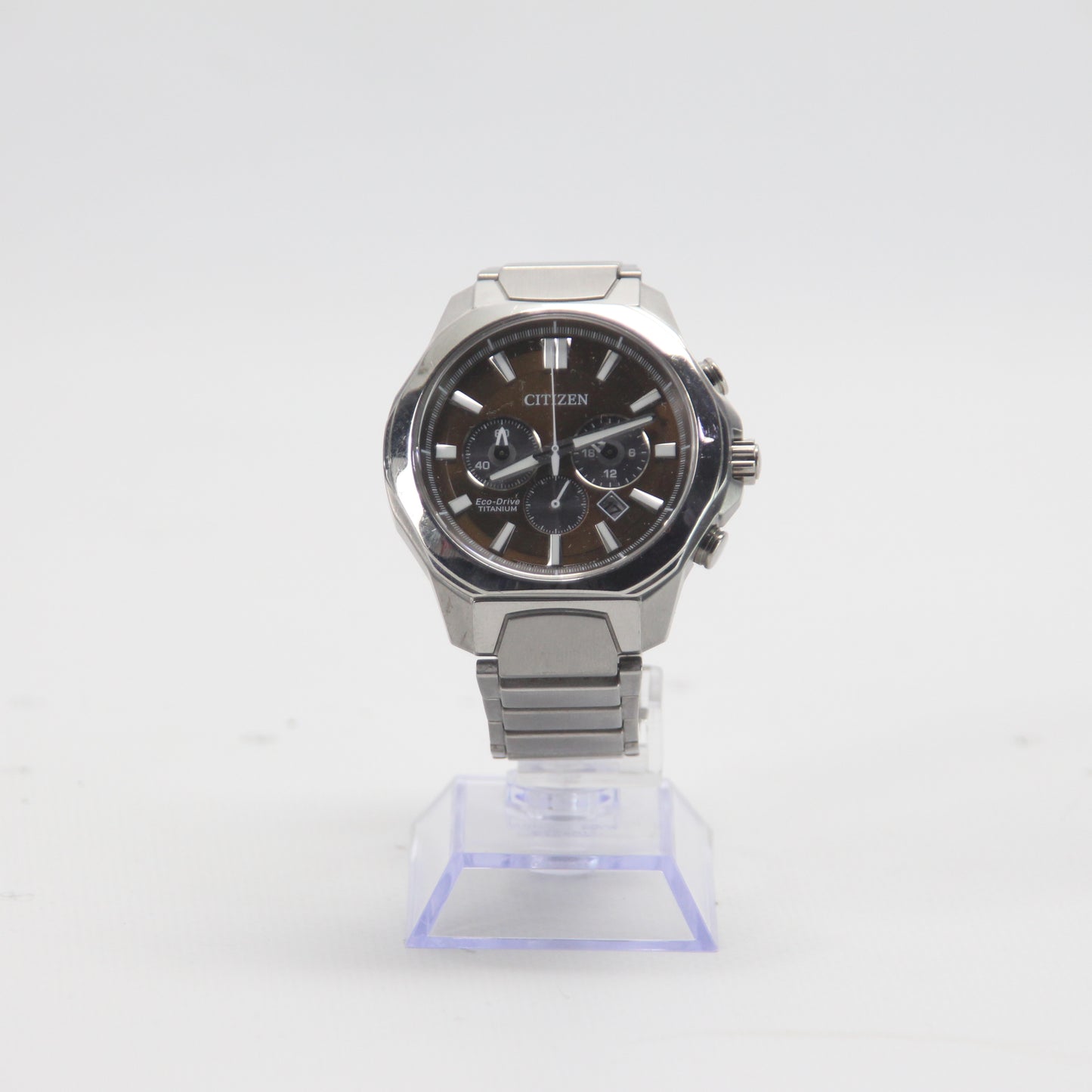 Citize Eco-Drive B620-R007238
